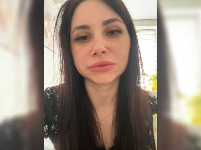Y_Leiki