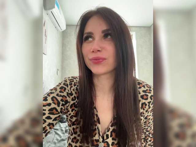 Y_Leiki