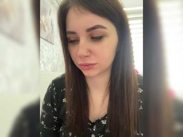 -LeiaProseccina- live cam on BongaCams