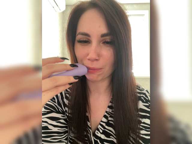 Y_Leiki