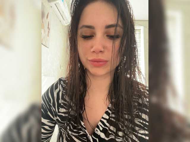 -LeiaProseccina- live cam on BongaCams
