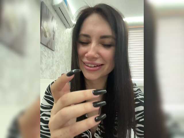 Y_Leiki