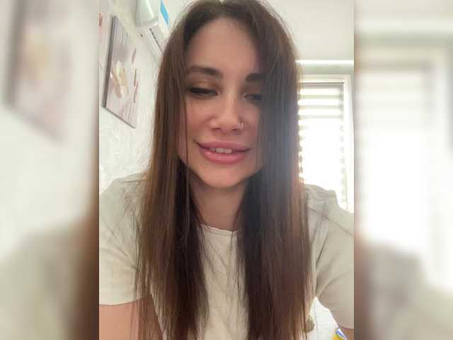 -LeiaProseccina- live cam on BongaCams