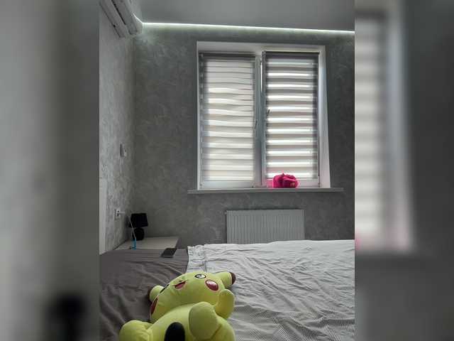 Live трансляция LeiaProseccina - slutnetki.online