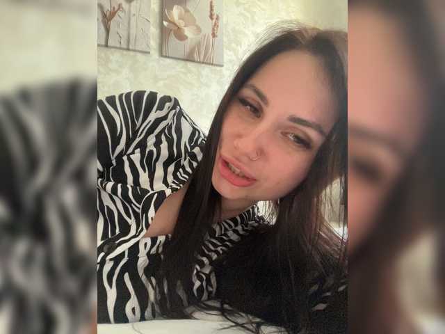 Y_Leiki