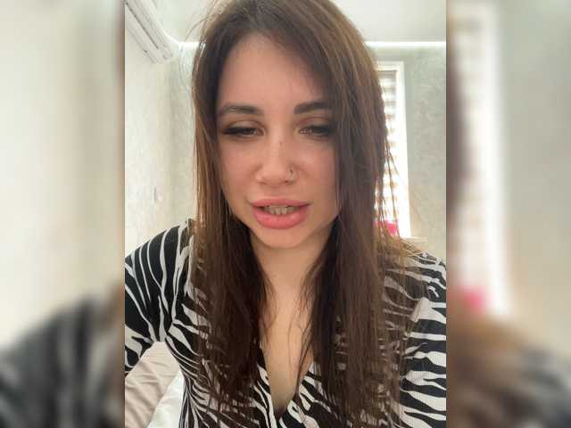 -LeiaProseccina- live cam on BongaCams