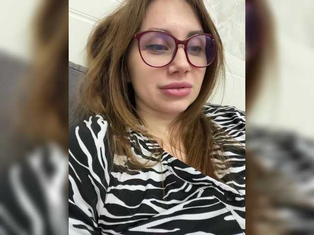 -LeiaProseccina-'s BongaCams profile