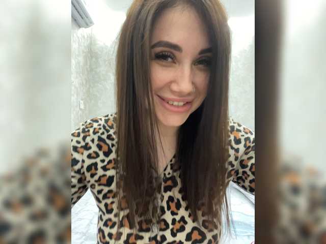 -LeiaProseccina- live cam on BongaCams