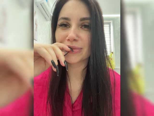 Y_Leiki