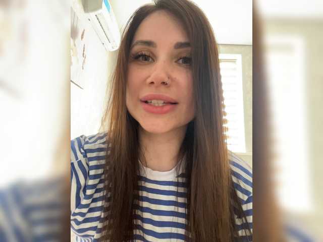 Y_Leiki