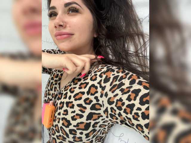 -LeiaProseccina- live cam on BongaCams