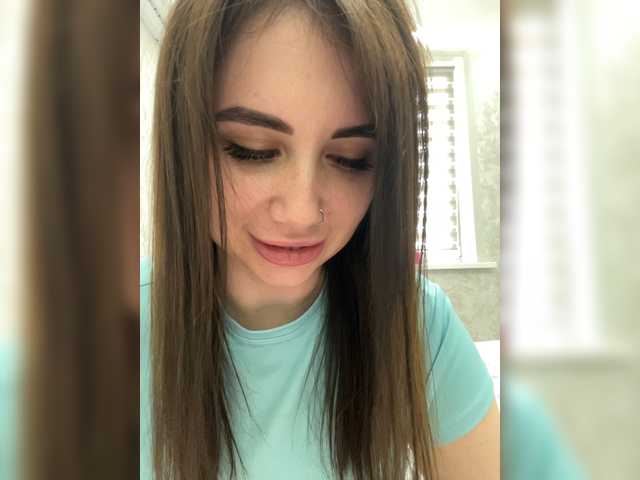 -LeiaProseccina- live cam on BongaCams