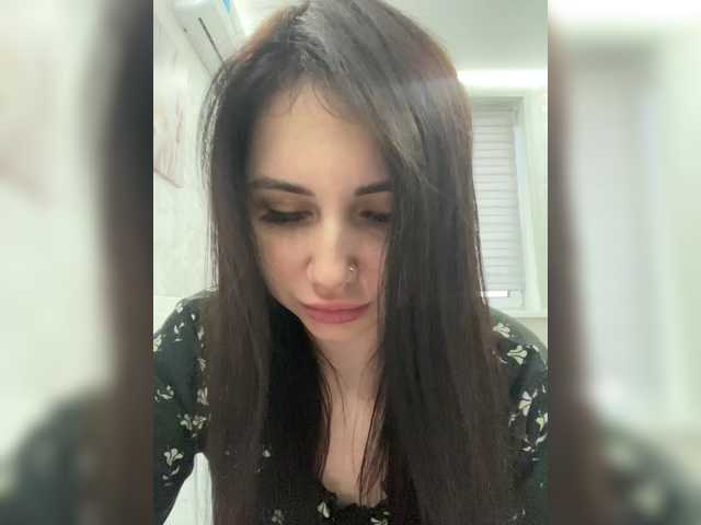 Live трансляция Y_Leiki - slutnetki.online