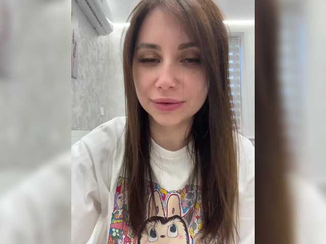 -LeiaProseccina- live cam on BongaCams