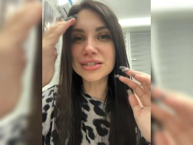 Live трансляция Y_Leiki - slutnetki.online