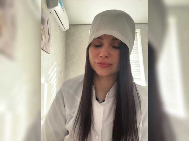 -LeiaProseccina- live cam on BongaCams