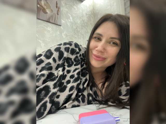 -LeiaProseccina- live cam on BongaCams