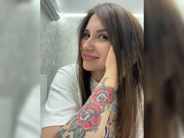 -LeiaProseccina- live cam on BongaCams