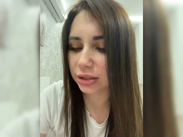 -LeiaProseccina- live cam on BongaCams