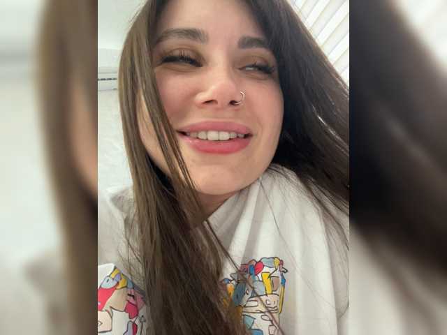 Y_Leiki