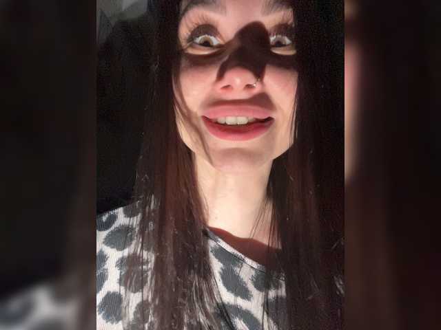 Y_Leiki