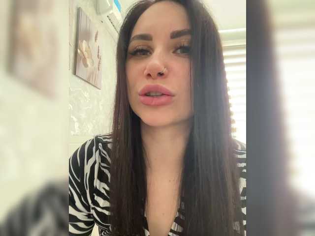 -LeiaProseccina- live cam on BongaCams