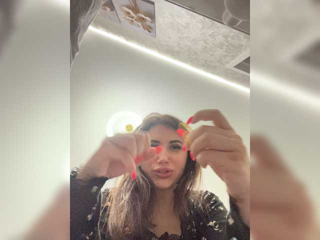 LeiaProseccina