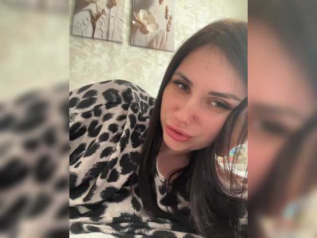 -LeiaProseccina- live cam on BongaCams