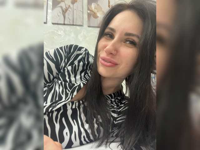 -LeiaProseccina- live cam on BongaCams