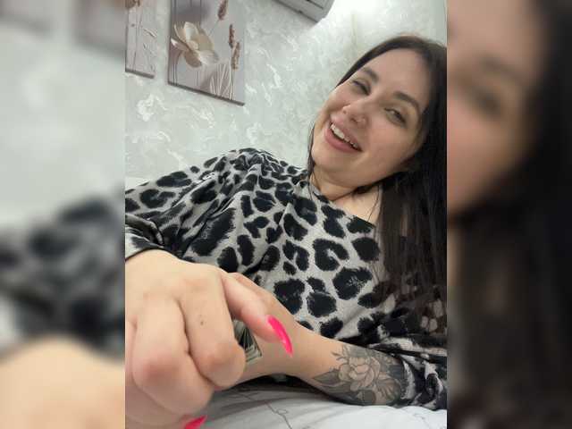 -LeiaProseccina- live cam on BongaCams