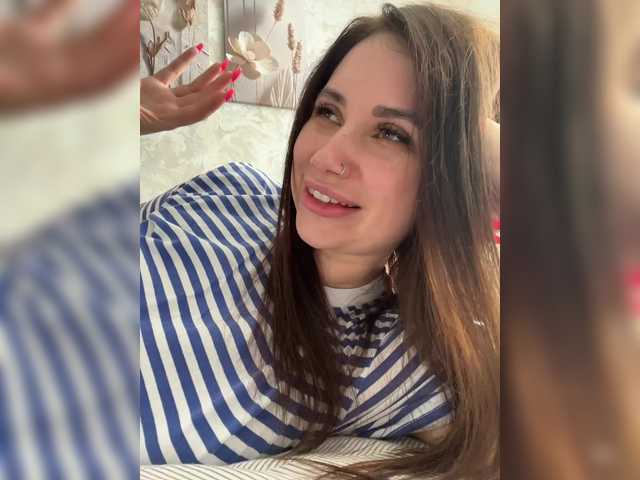 -LeiaProseccina- live cam on BongaCams