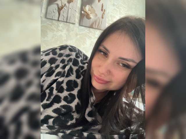 -LeiaProseccina- live cam on BongaCams
