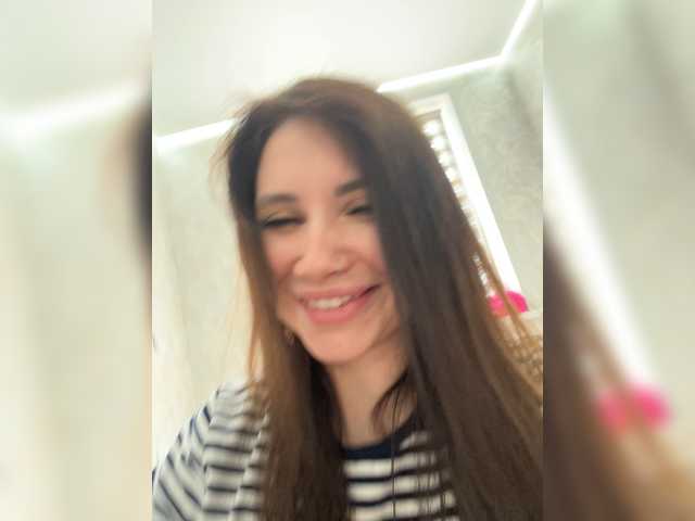 -LeiaProseccina- live cam on BongaCams