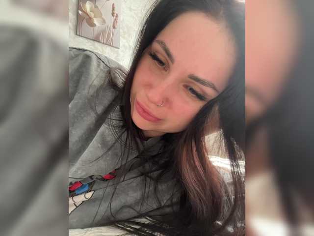 Y_Leiki