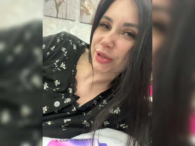 Y_Leiki