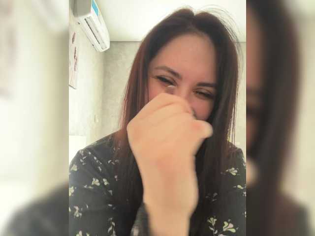 Y_Leiki