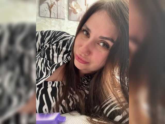 LeiaProseccina live webcam show