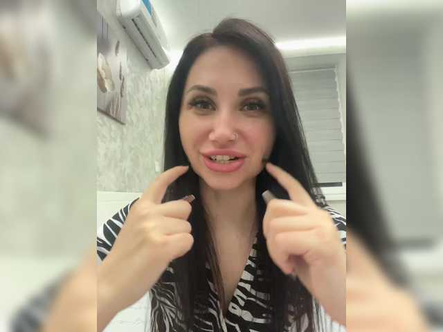 Y_Leiki