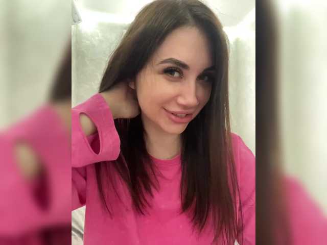 -LeiaProseccina- live cam on BongaCams