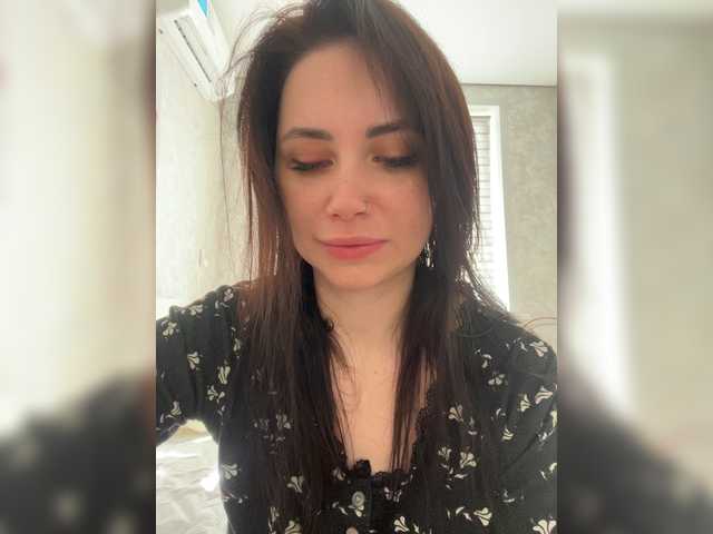 -LeiaProseccina- live cam on BongaCams