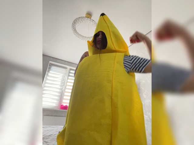 -LeiaProseccina- live cam on BongaCams