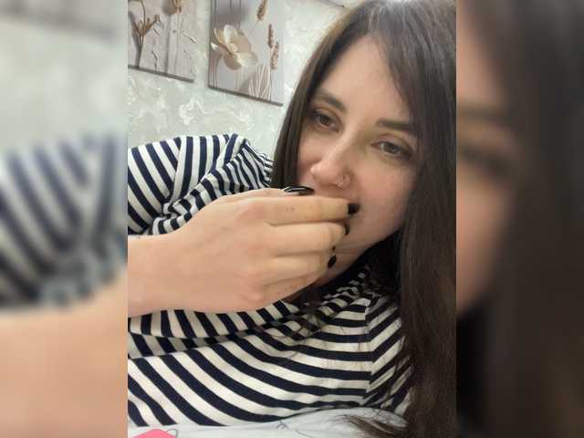 -LeiaProseccina-
