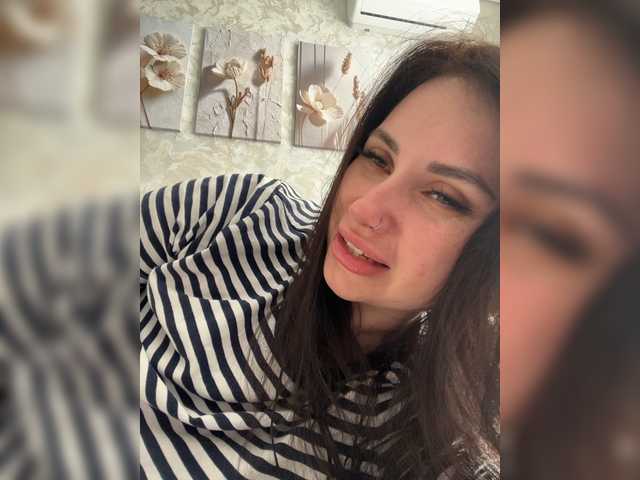 -LeiaProseccina- live cam on BongaCams