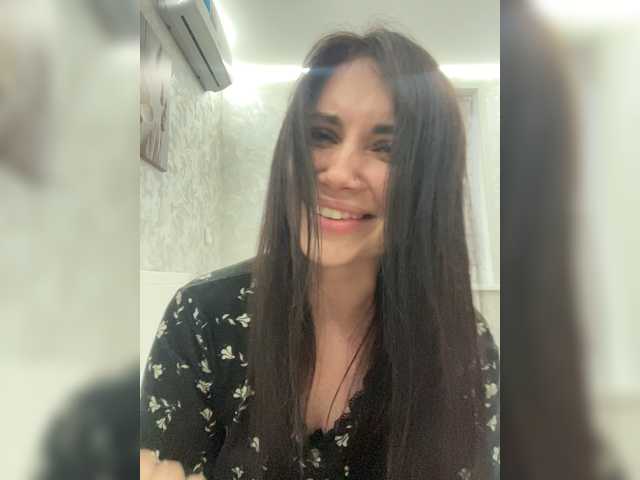 Y_Leiki