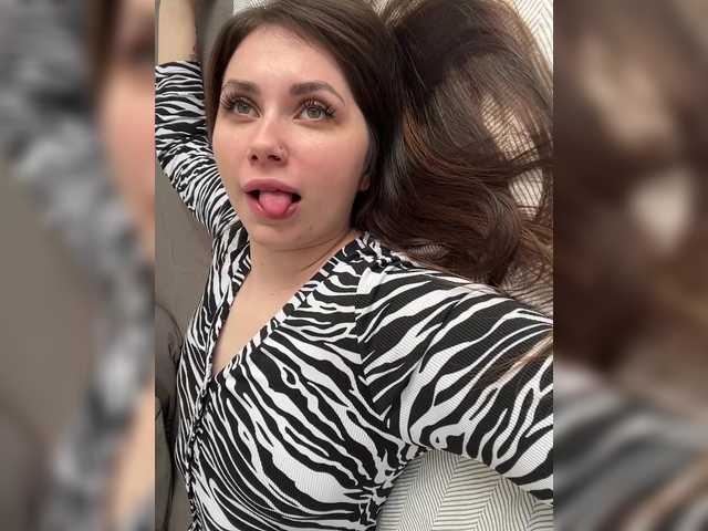 -LeiaProseccina- live cam on BongaCams