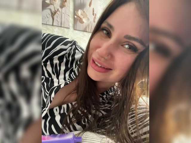 -LeiaProseccina- live cam on BongaCams