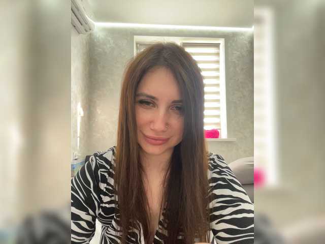 -LeiaProseccina- live cam on BongaCams