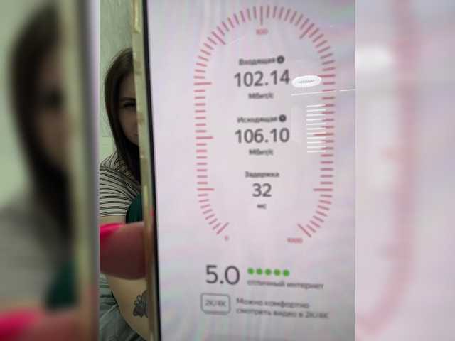 -LeiaProseccina- live cam on BongaCams