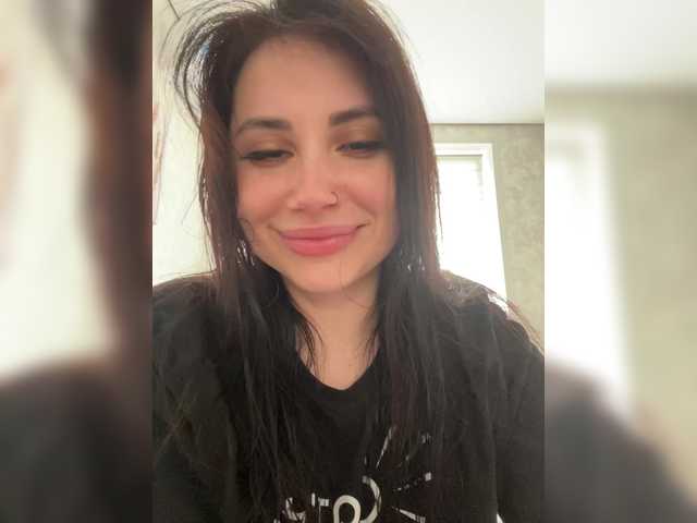 Y_Leiki