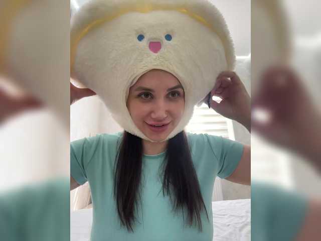 Live трансляция LeiaProseccina - slutnetki.online
